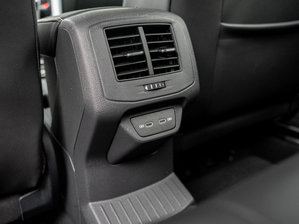 Bild 10 - T-ROC Life T-ROC 1.0 Life BT085 TSIM6F Kam. ACC