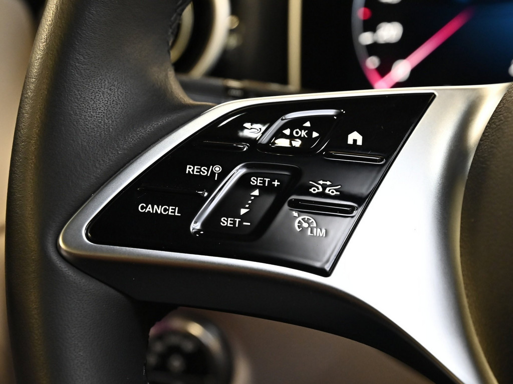 Bild 17 - C 200 T Avantgarde Advanced