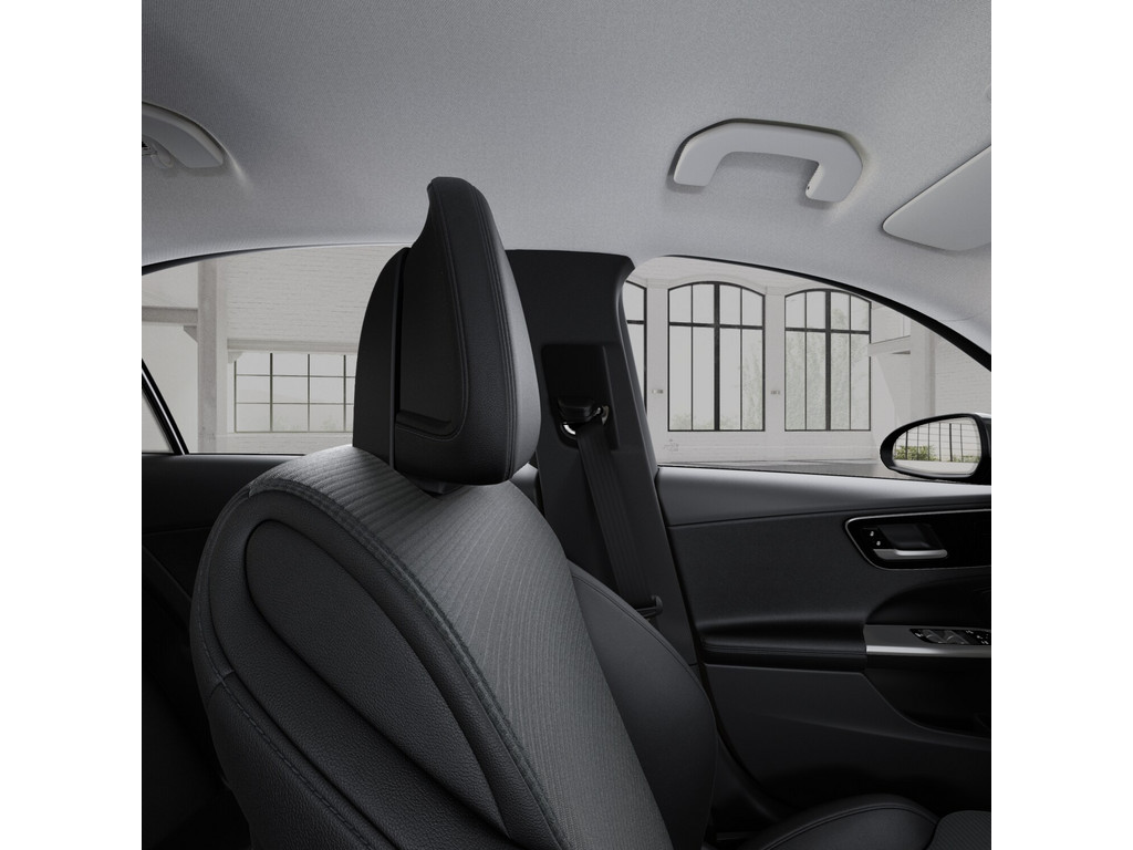 Bild 16 - C 200 d Avantgarde Advanced