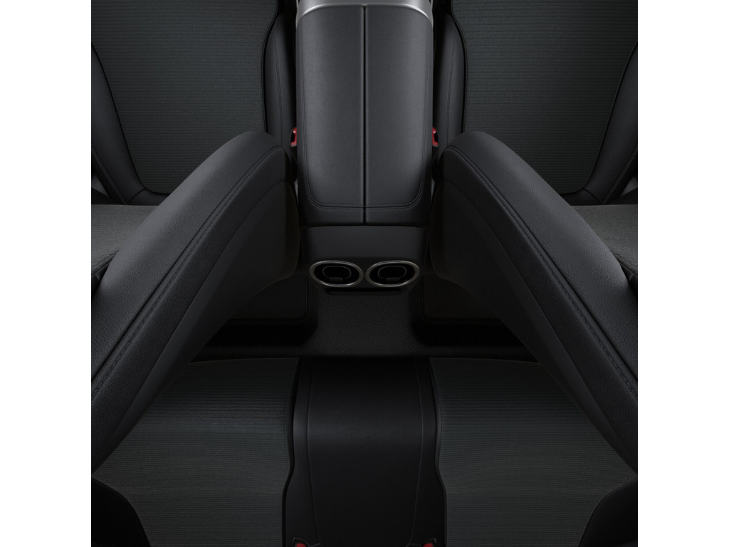 Bild 20 - C 200 d Avantgarde Advanced
