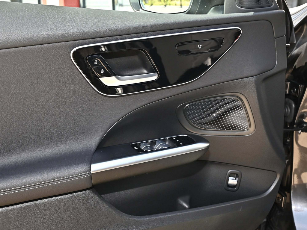 Bild 27 - C 200 d Avantgarde Advanced