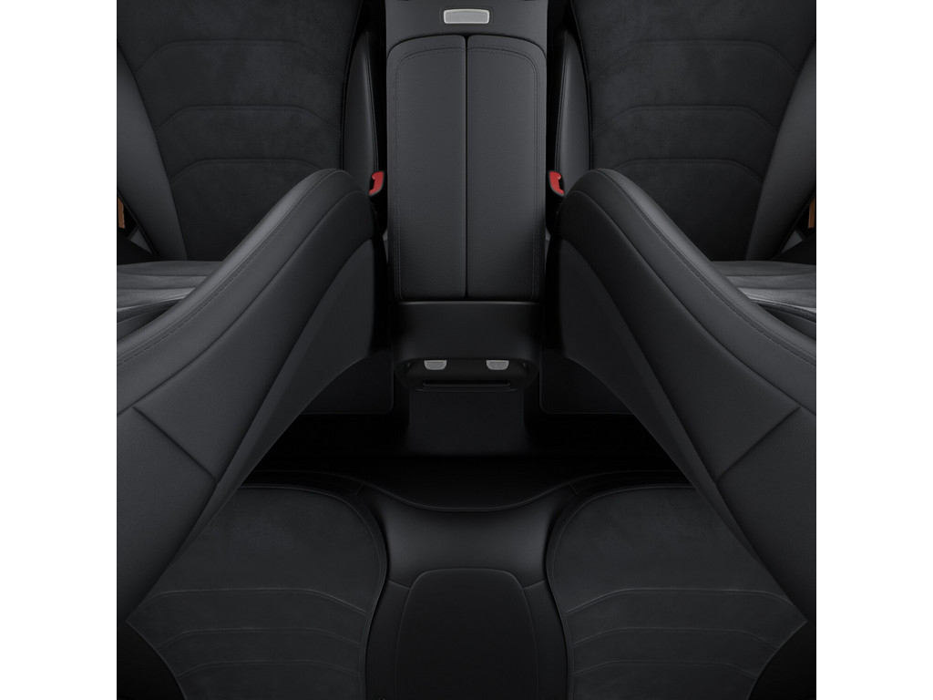 Bild 20 - E 200 AMG Sport Advanced