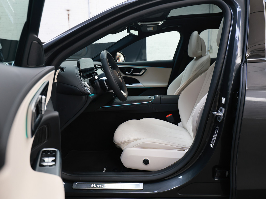 Bild 12 - E 300 de 4M AMG Sport Edition
