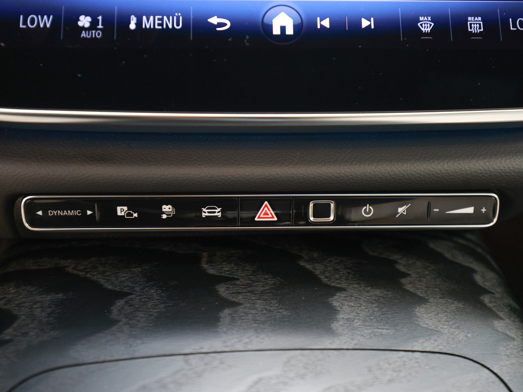 Bild 17 - E 300 de 4M AMG Sport Edition