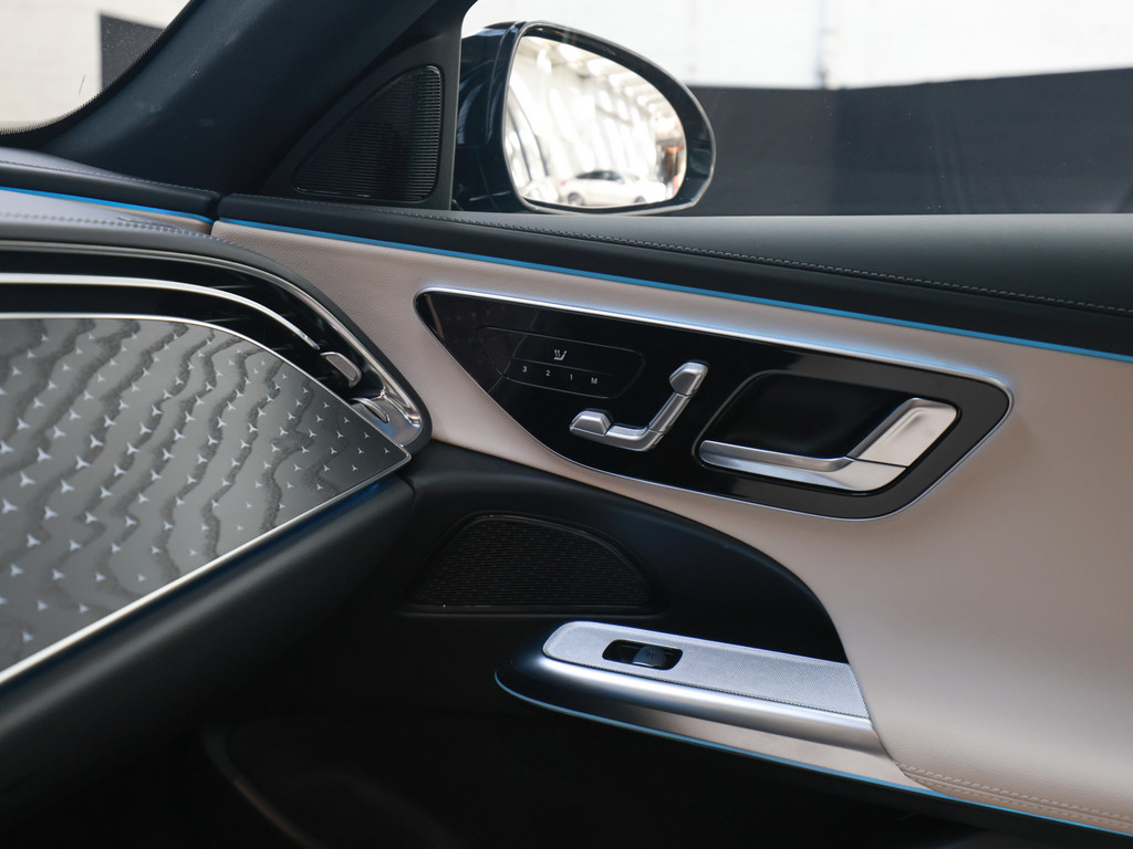 Bild 19 - E 300 de 4M AMG Sport Edition