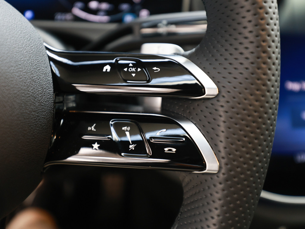 Bild 22 - E 300 de 4M AMG Sport Edition