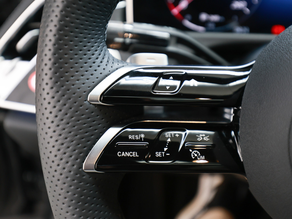 Bild 24 - E 300 de 4M AMG Sport Edition