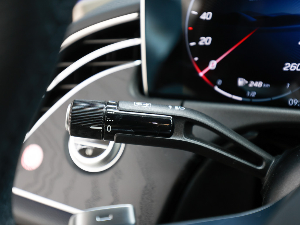 Bild 28 - E 300 de 4M AMG Sport Edition