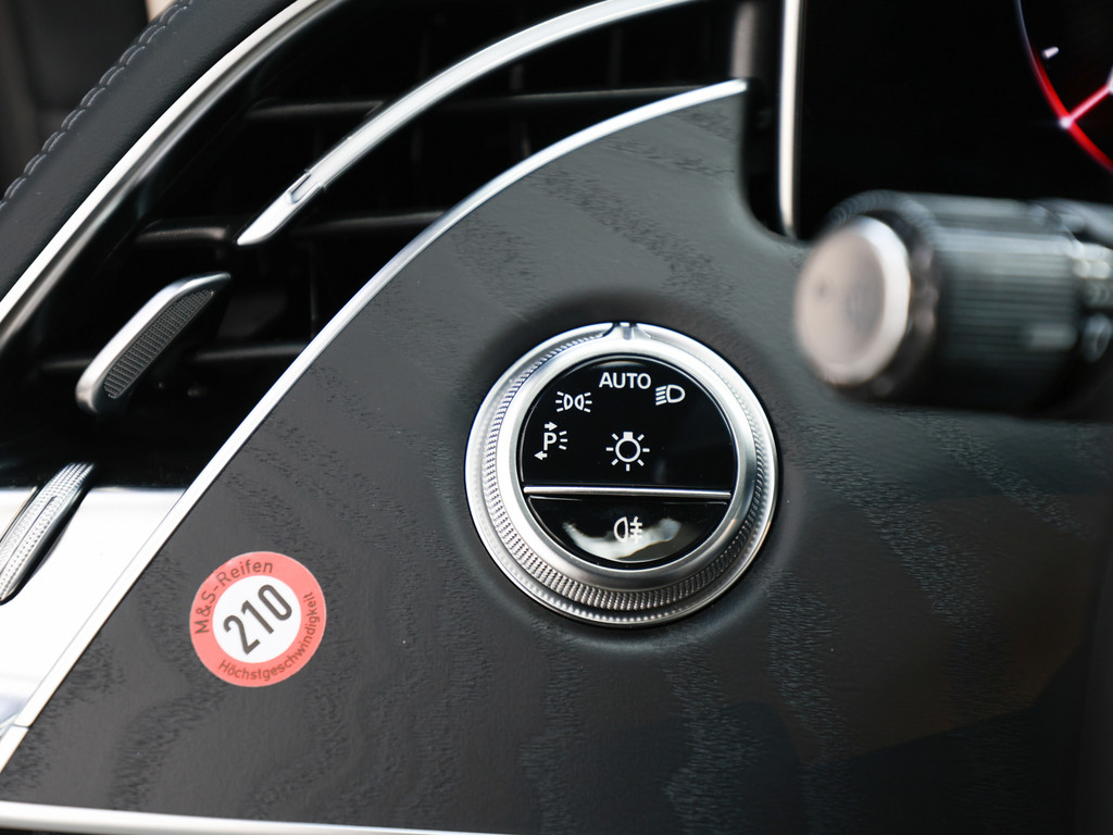 Bild 29 - E 300 de 4M AMG Sport Edition
