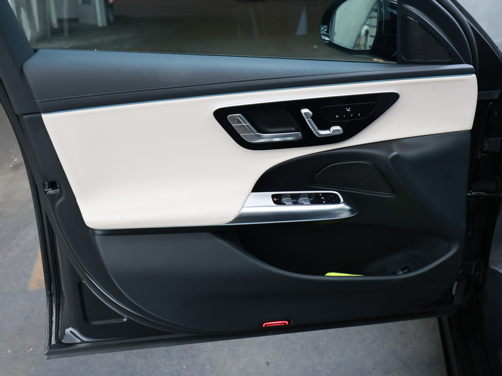 Bild 30 - E 300 de 4M AMG Sport Edition