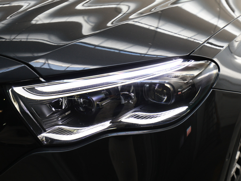 Bild 33 - E 300 de 4M AMG Sport Edition