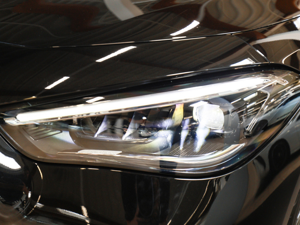 Bild 29 - CLE 200 Cabriolet AMG Sport Advanced +