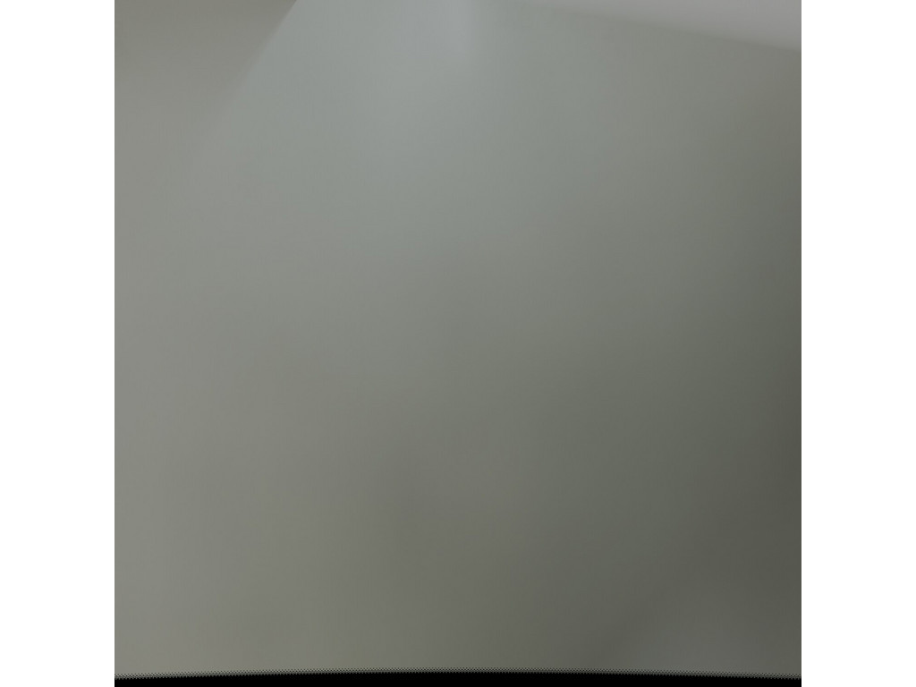 Bild 19 - CLA 350 4M Progressive Premium + 