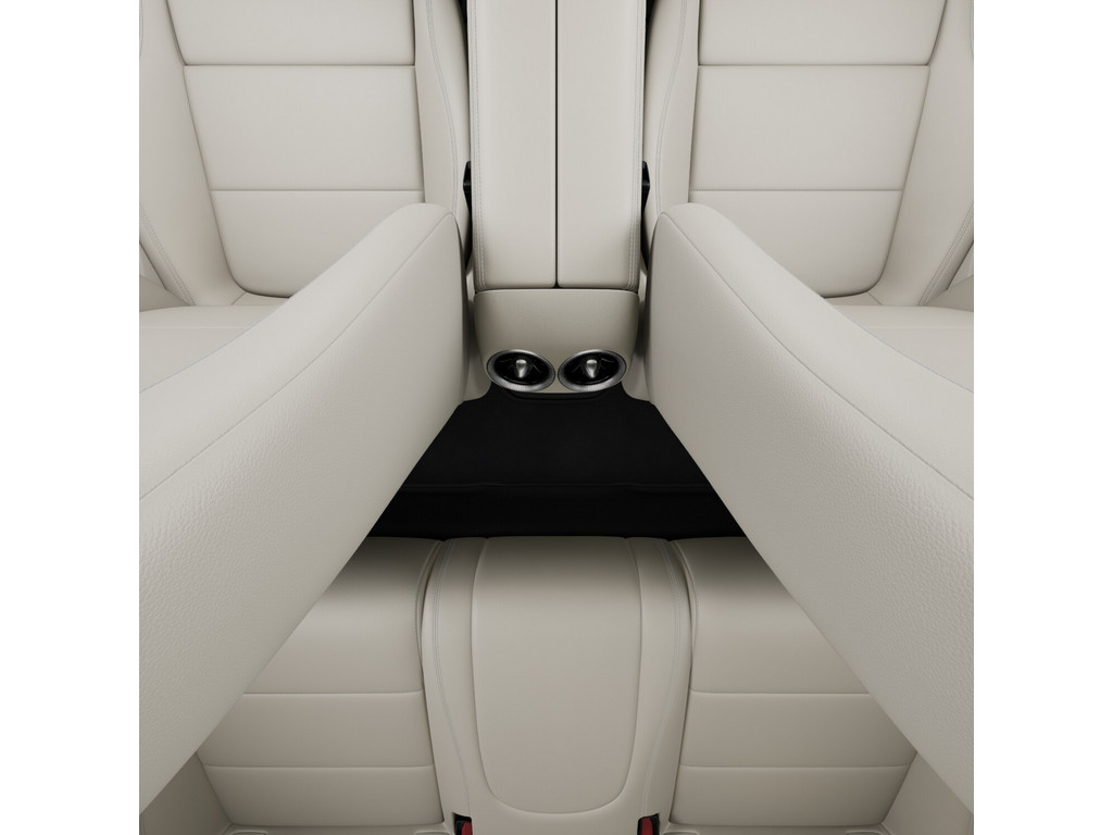 Bild 20 - CLA 350 4M Progressive Premium + 