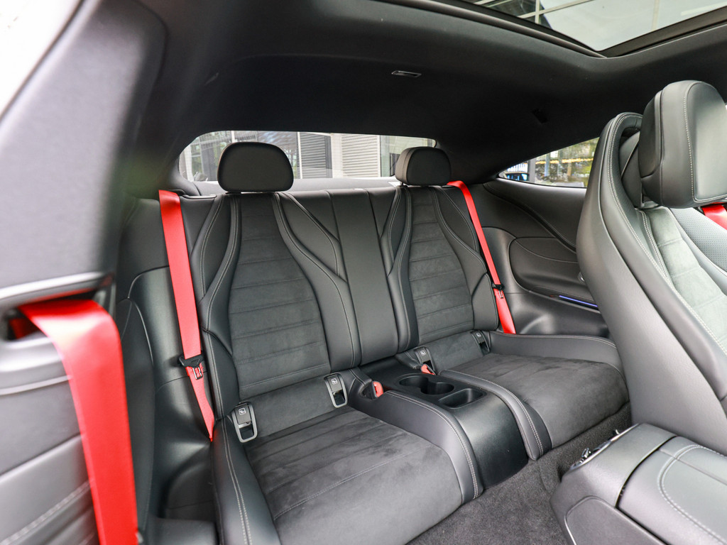 Bild 8 - CLE 300 e AMG Sport Premium +