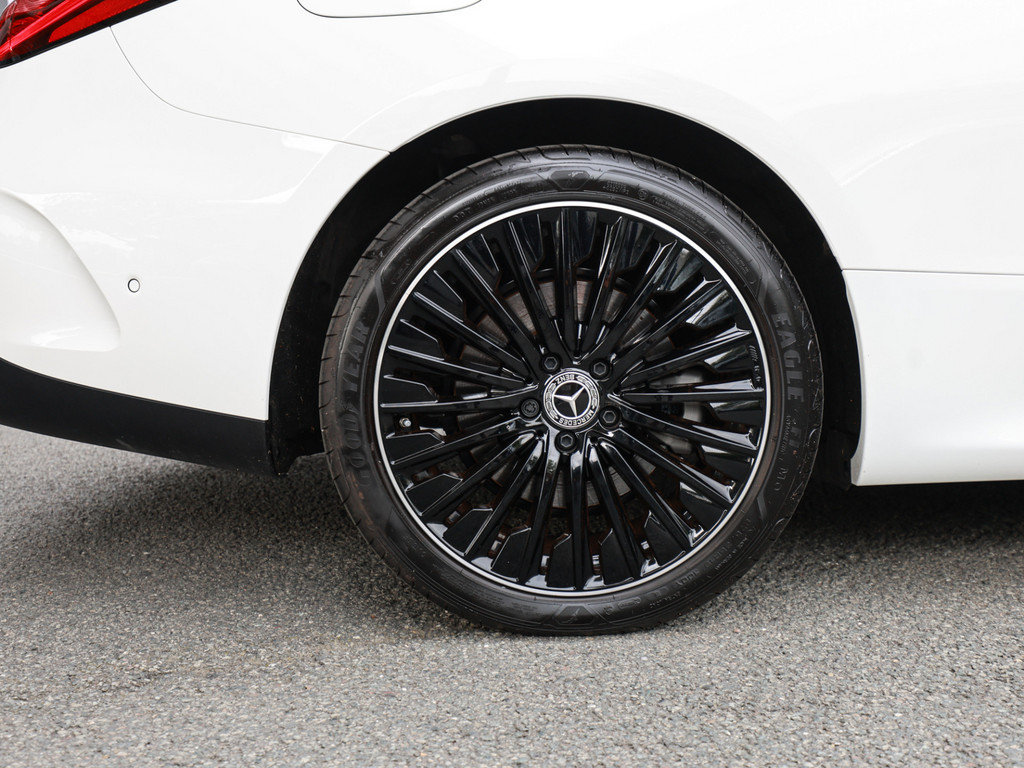 Bild 9 - CLE 300 e AMG Sport Premium +