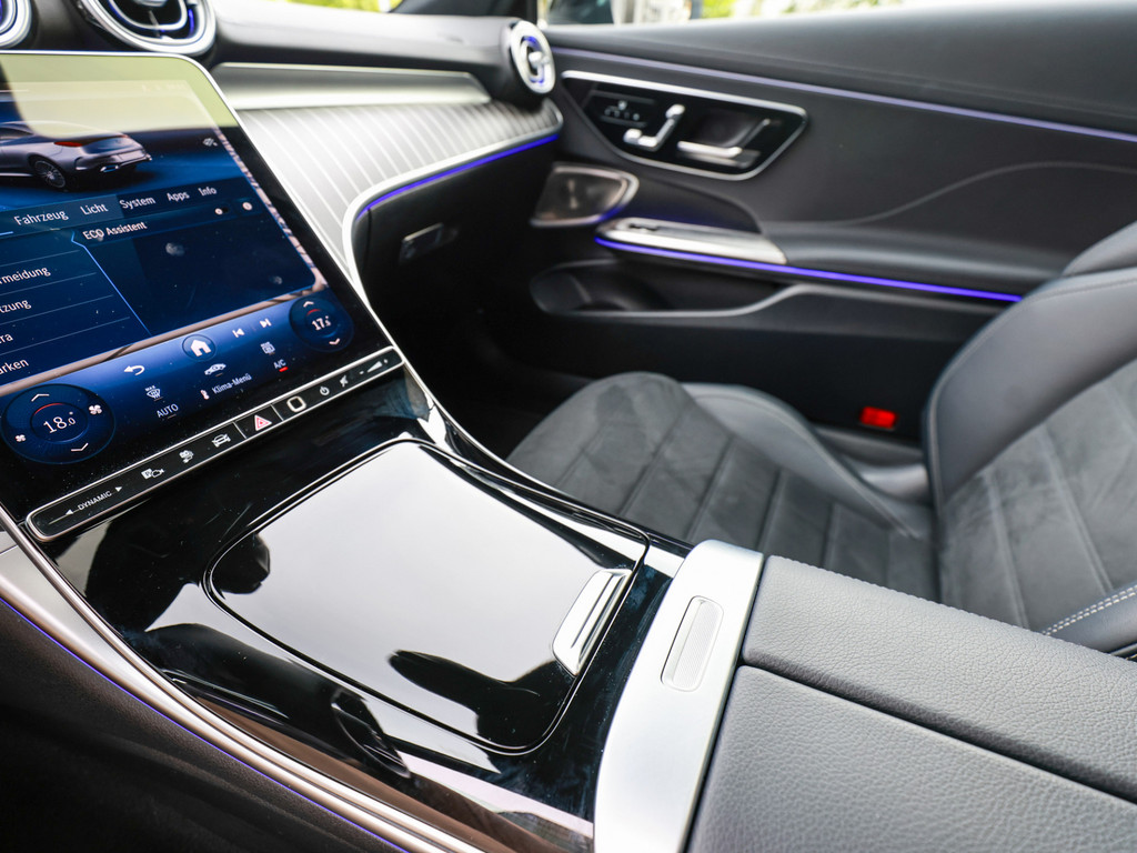 Bild 16 - CLE 300 e AMG Sport Premium +