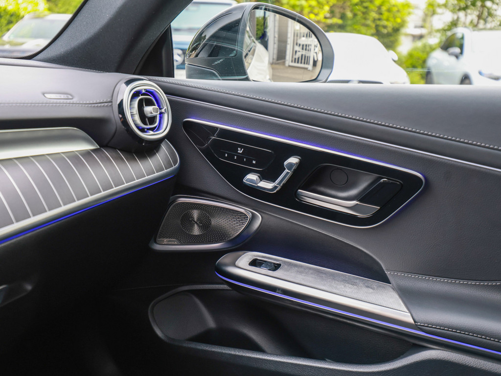 Bild 17 - CLE 300 e AMG Sport Premium +