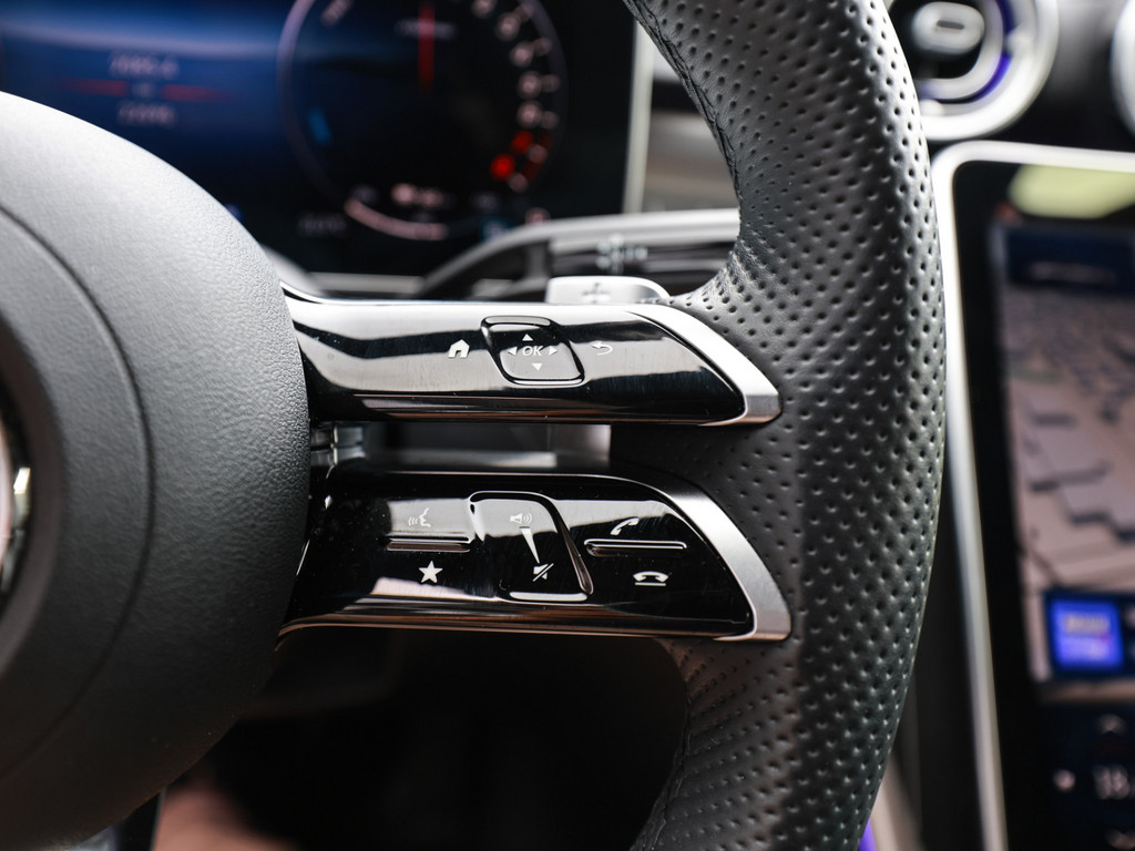 Bild 19 - CLE 300 e AMG Sport Premium +