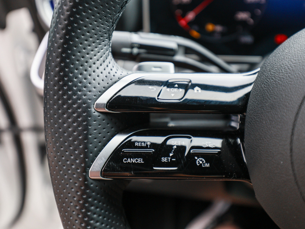 Bild 20 - CLE 300 e AMG Sport Premium +