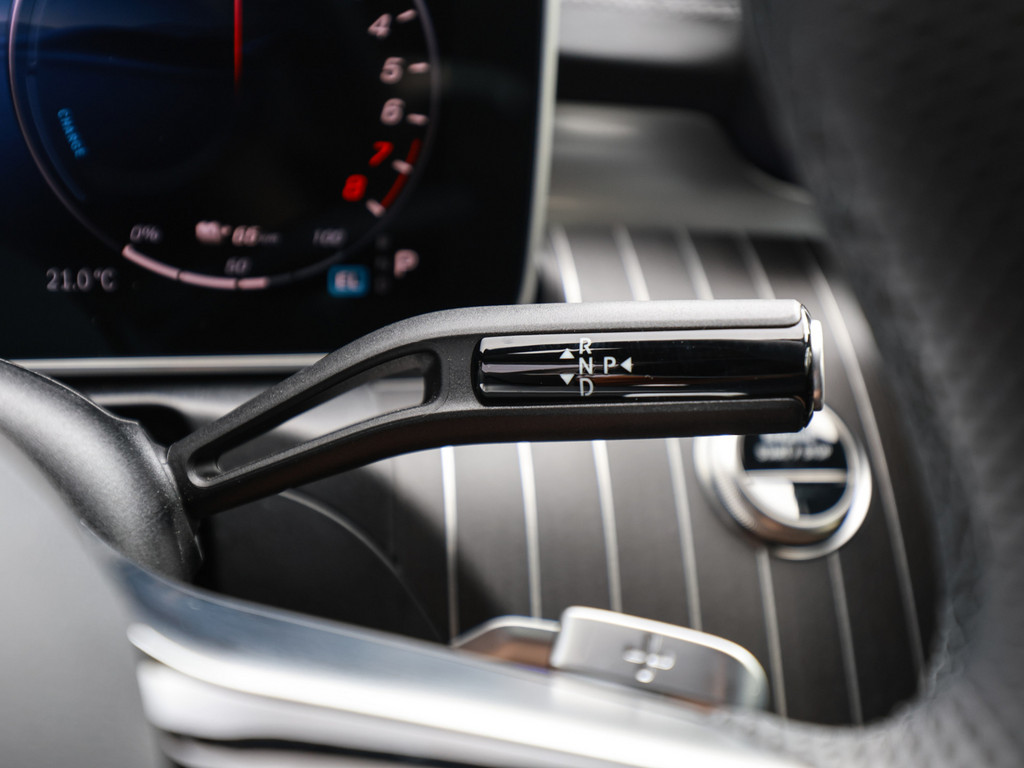 Bild 22 - CLE 300 e AMG Sport Premium +