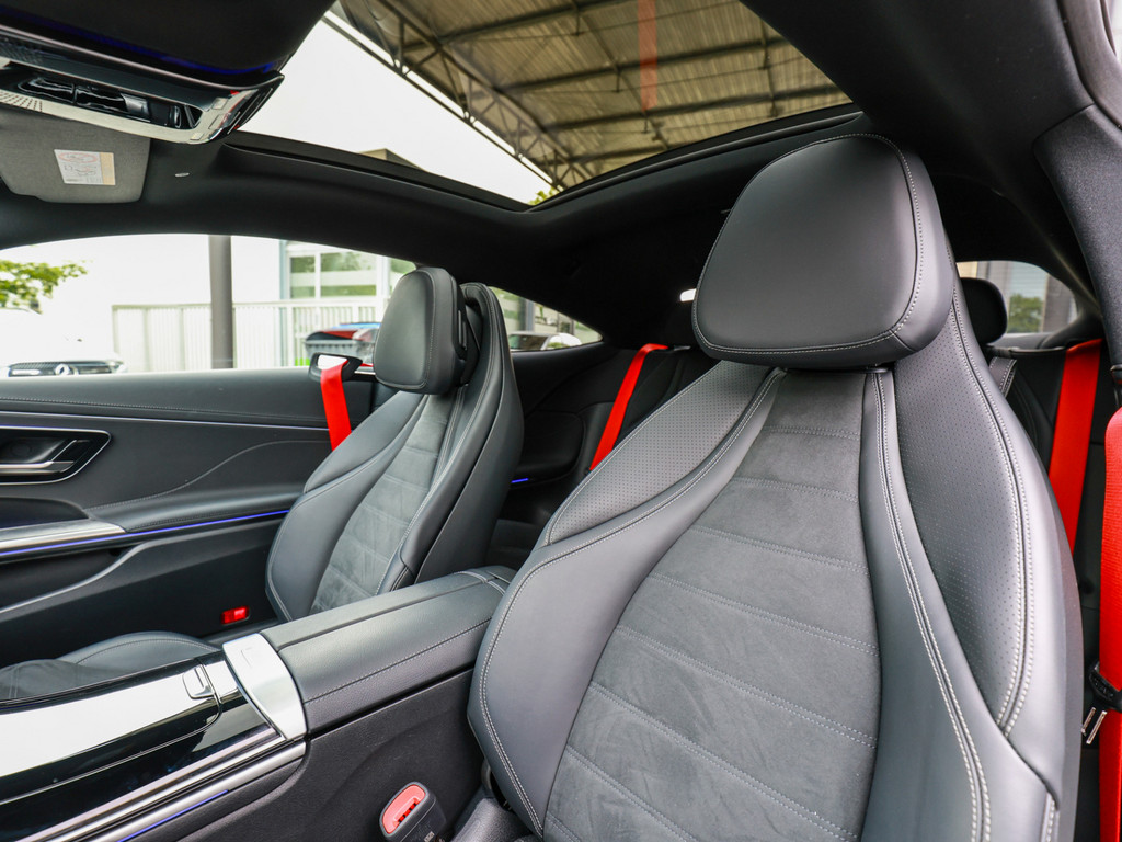 Bild 29 - CLE 300 e AMG Sport Premium +