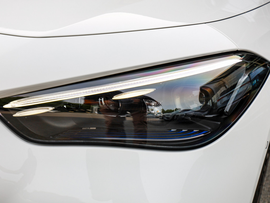 Bild 32 - CLE 300 e AMG Sport Premium +