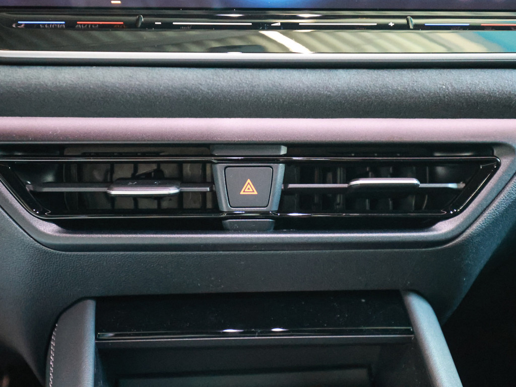 Bild 14 - Tiguan R-Line 1.5 eHybrid DSG