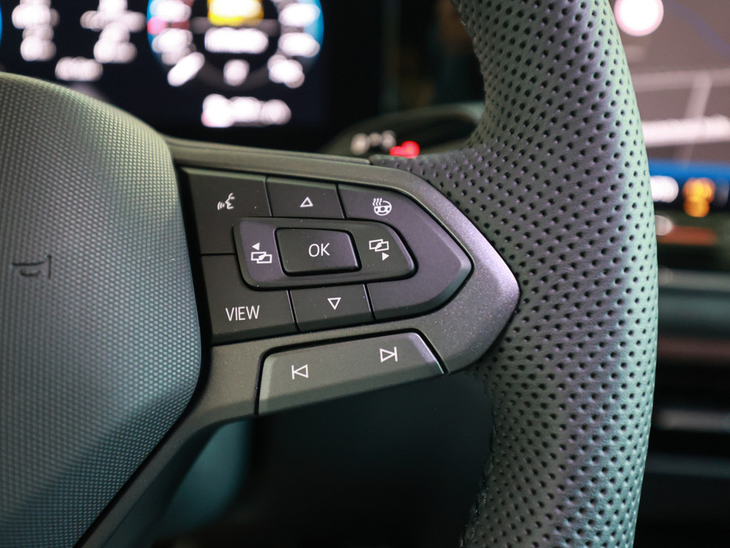 Bild 19 - Tiguan R-Line 1.5 eHybrid DSG