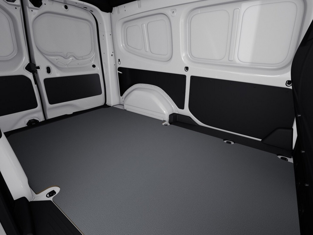 Bild 10 - Citan 112 CDI Kasten BASE Lang