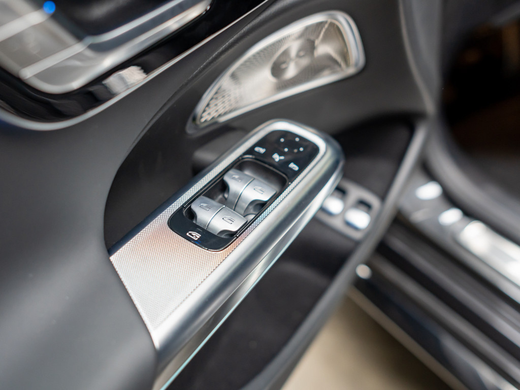 Bild 27 - E 53 AMG Hybrid 4M + Premium