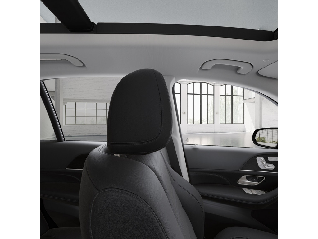 Bild 17 - GLE 350 de 4M Advanced +