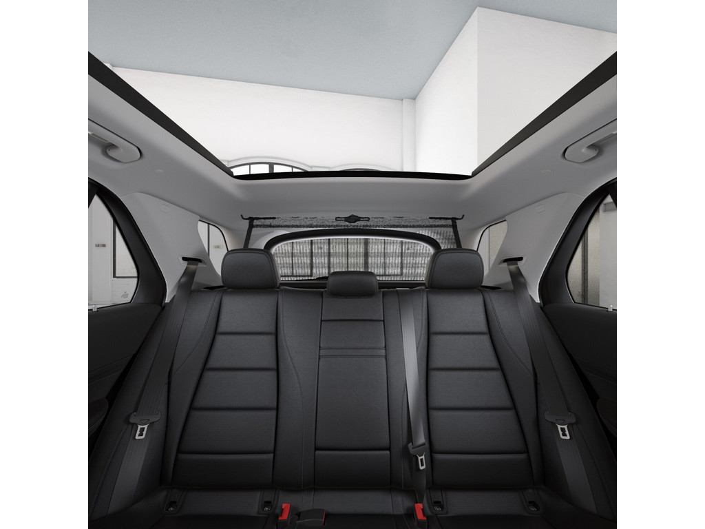 Bild 18 - GLE 350 de 4M Advanced +