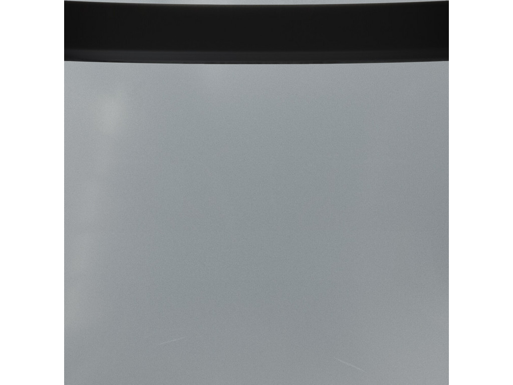 Bild 20 - GLE 350 de 4M Advanced +