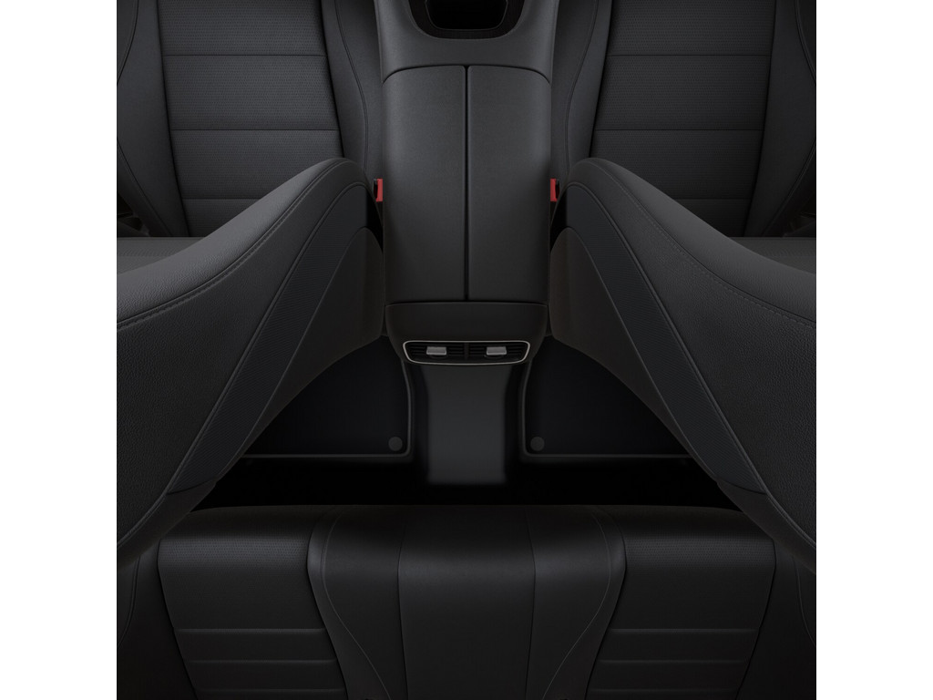 Bild 22 - GLE 350 de 4M Advanced +