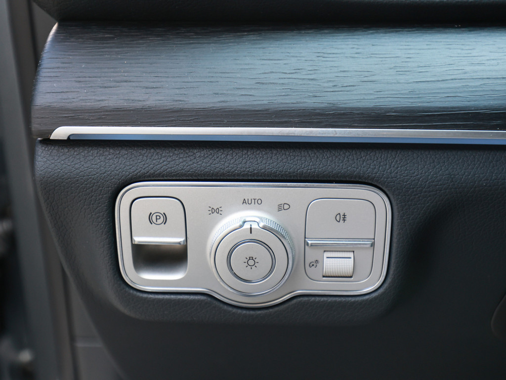 Bild 30 - GLE 350 de 4M Advanced +