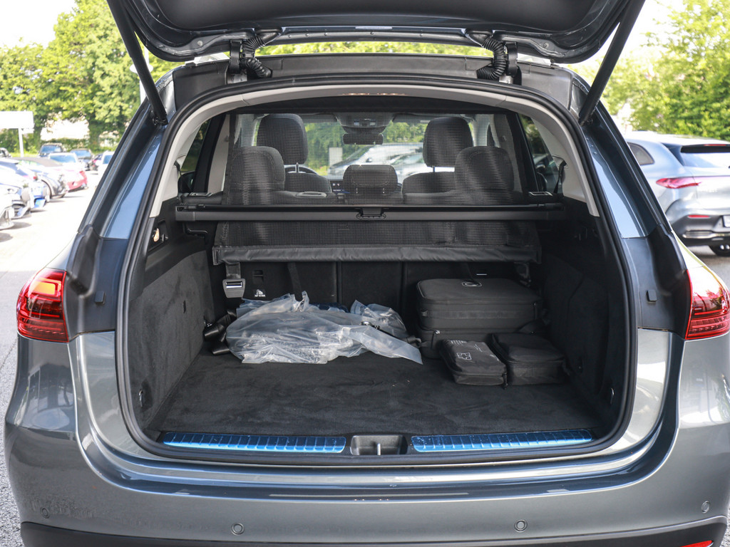 Bild 33 - GLE 350 de 4M Advanced +