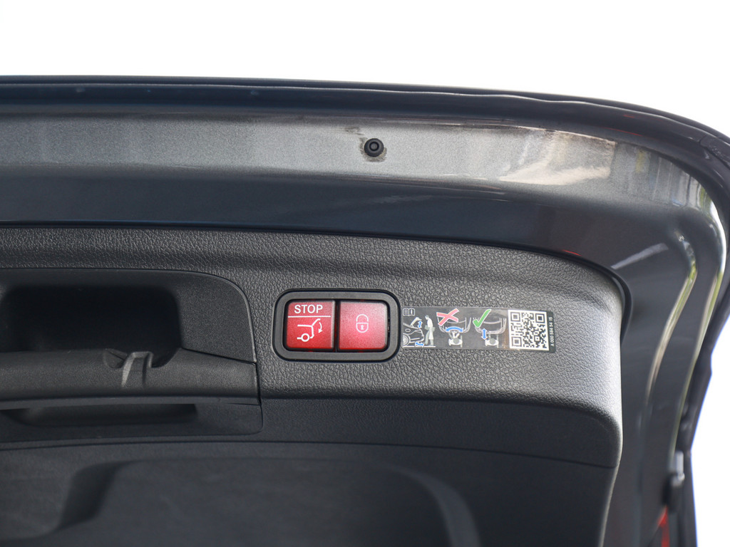 Bild 34 - GLE 350 de 4M Advanced +