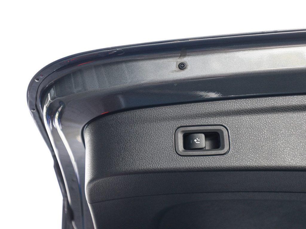 Bild 35 - GLE 350 de 4M Advanced +