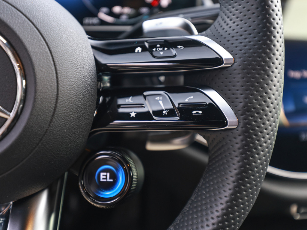 Bild 24 - E 53 AMG Hybrid 4M + T Advanced + Superscreen