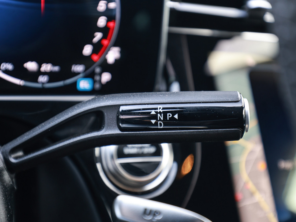 Bild 28 - E 53 AMG Hybrid 4M + T Advanced + Superscreen