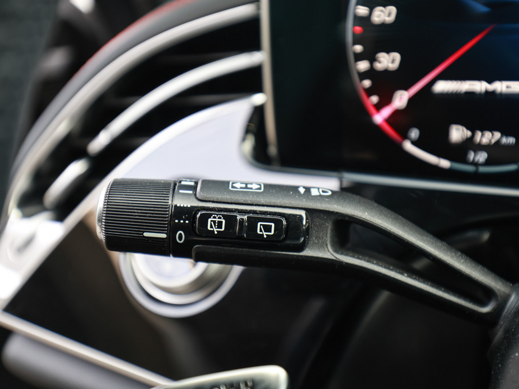 Bild 29 - E 53 AMG Hybrid 4M + T Advanced + Superscreen