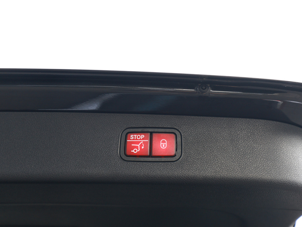Bild 33 - E 53 AMG Hybrid 4M + T Advanced + Superscreen