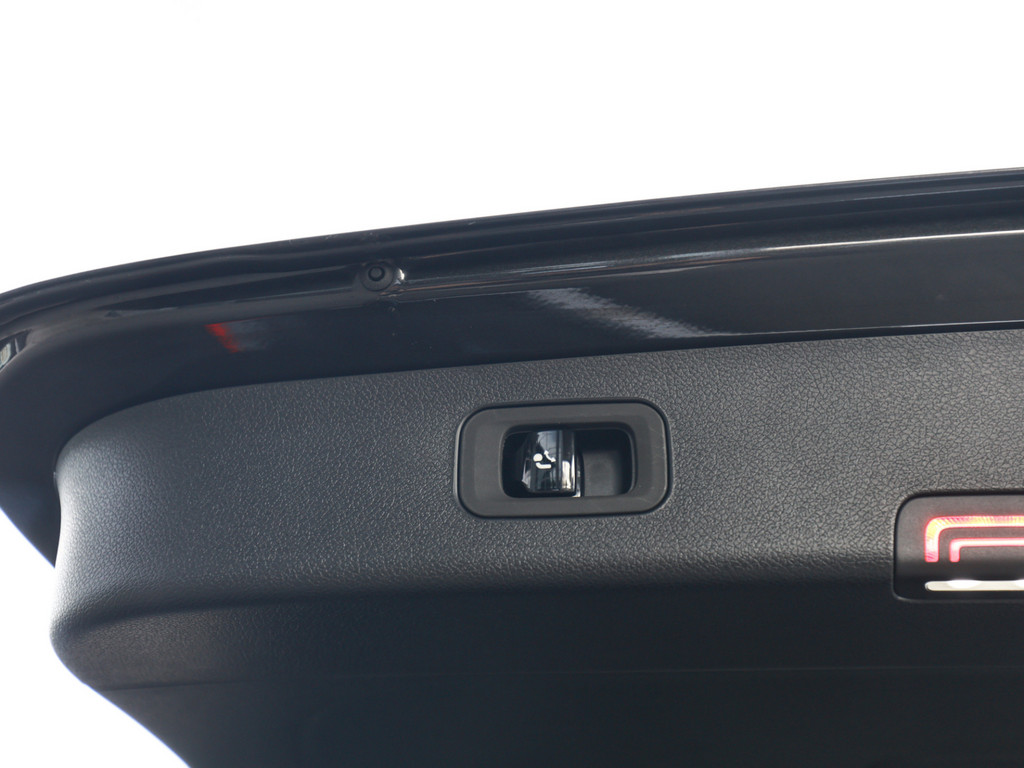 Bild 34 - E 53 AMG Hybrid 4M + T Advanced + Superscreen