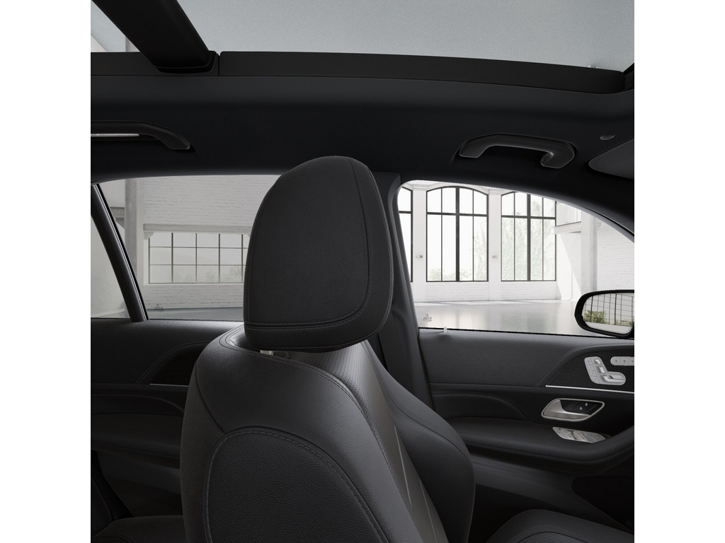 Bild 16 - GLE 450 d 4MATIC AMG Premium