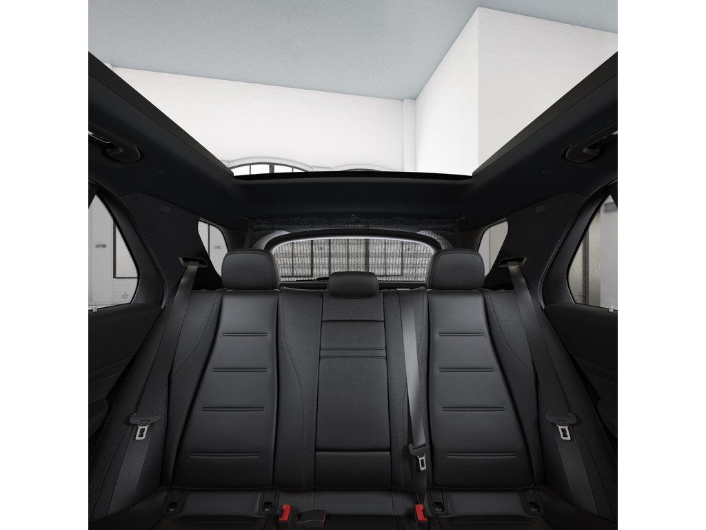 Bild 17 - GLE 450 d 4MATIC AMG Premium