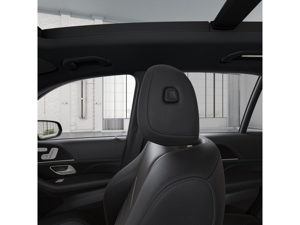 Bild 18 - GLE 450 d 4MATIC AMG Premium