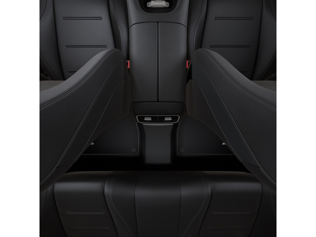 Bild 20 - GLE 450 d 4MATIC AMG Premium