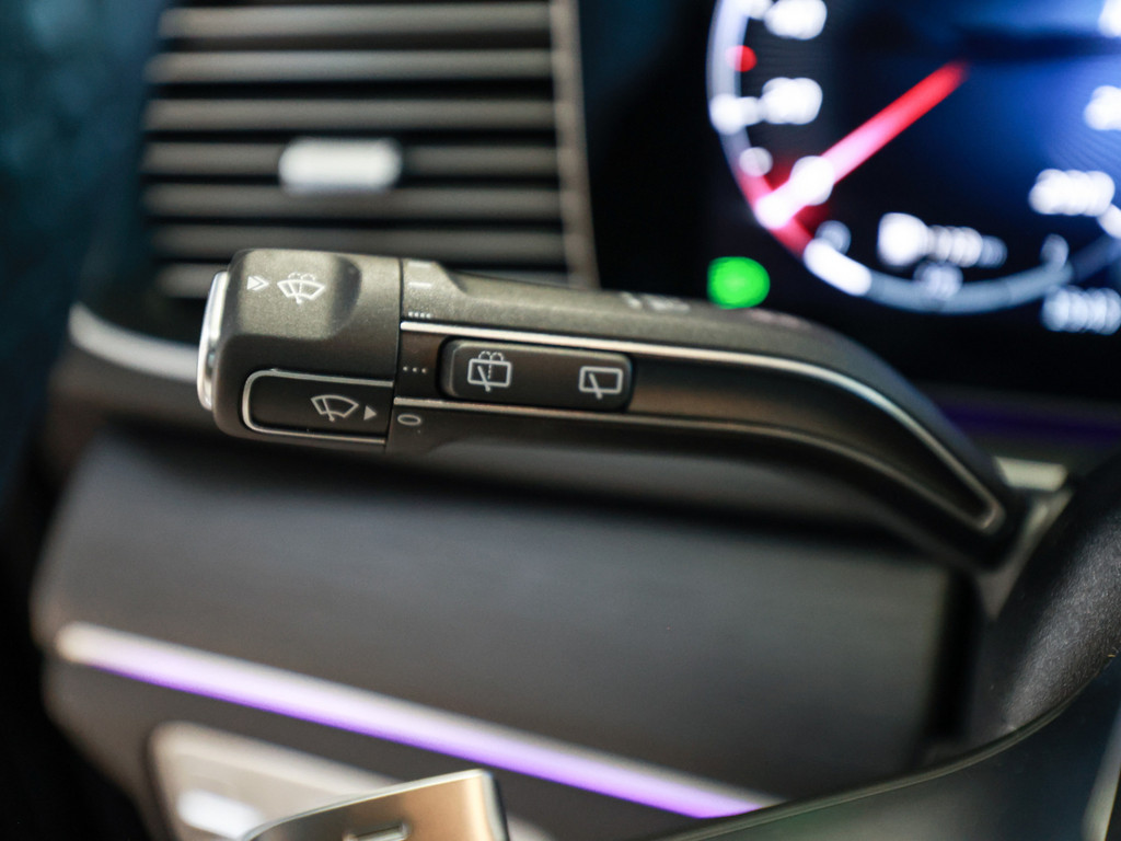 Bild 27 - GLE 450 d 4MATIC AMG Premium