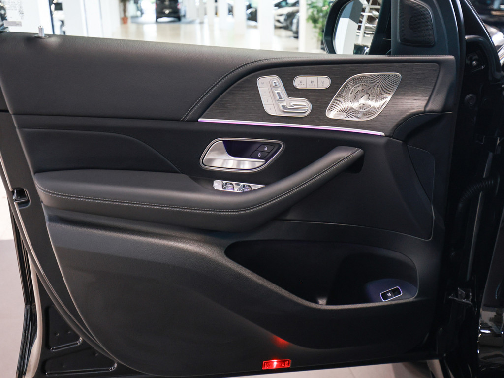 Bild 29 - GLE 450 d 4MATIC AMG Premium